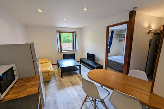 location appartement st-etienne 42000