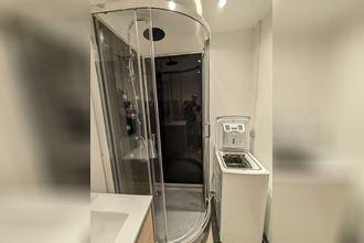 location appartement st-etienne 42000