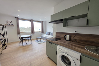 location appartement st-etienne 42000