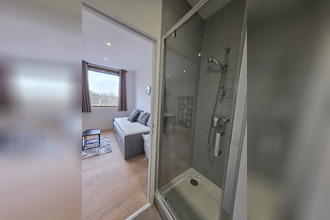 location appartement st-etienne 42000