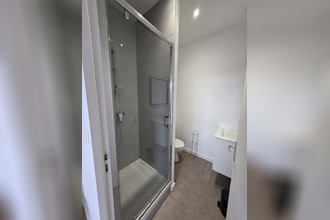 location appartement st-etienne 42000