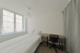 location appartement st-etienne 42000