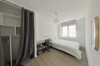 location appartement st-etienne 42000