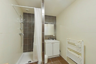 location appartement st-etienne 42000