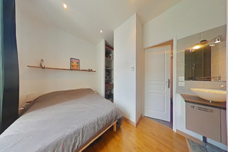 location appartement st-etienne 42000