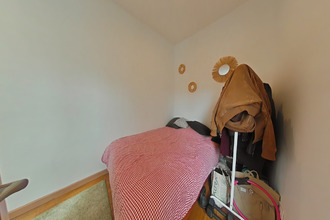 location appartement st-etienne 42000