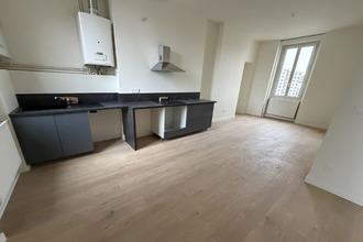location appartement st-etienne 42000