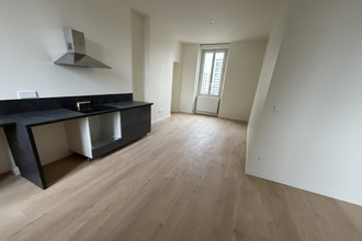 location appartement st-etienne 42000
