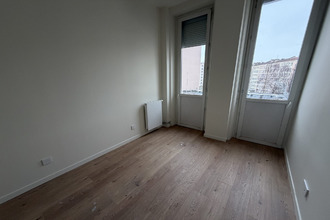 location appartement st-etienne 42000
