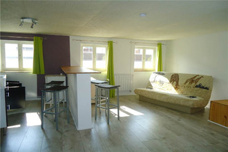 location appartement st-etienne 42000