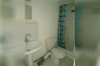 location appartement st-etienne 42000