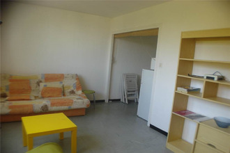 location appartement st-etienne 42000