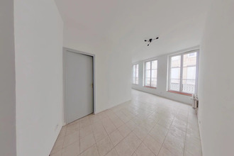 location appartement st-etienne 42000