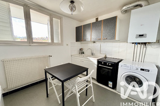 location appartement st-etienne 42000