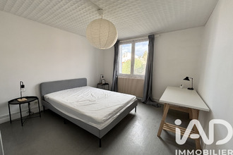 location appartement st-etienne 42000