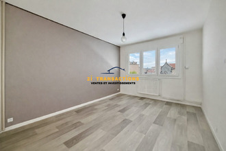 location appartement st-etienne 42000