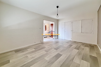 location appartement st-etienne 42000
