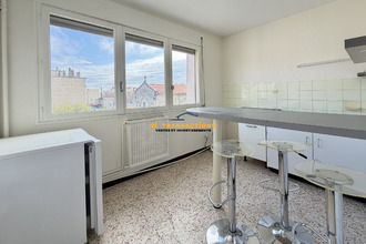 location appartement st-etienne 42000
