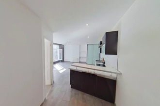 location appartement st-etienne 42000