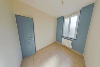 location appartement st-etienne 42000