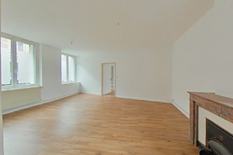 location appartement st-etienne 42000