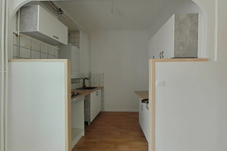 location appartement st-etienne 42000