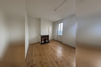 location appartement st-etienne 42000