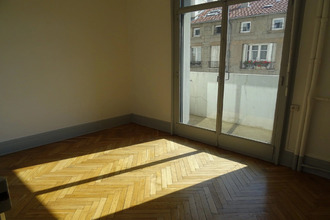 location appartement st-etienne 42000