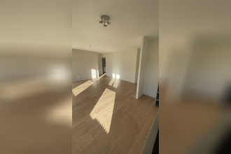 location appartement st-etienne 42000