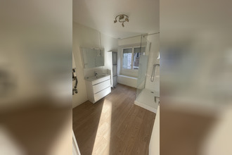 location appartement st-etienne 42000