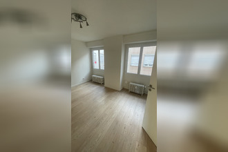 location appartement st-etienne 42000