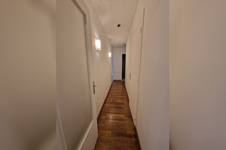 location appartement st-etienne 42000