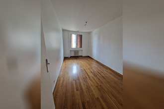 location appartement st-etienne 42000