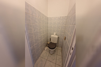 location appartement st-etienne 42000