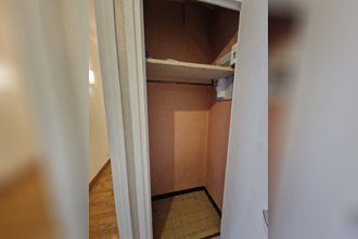 location appartement st-etienne 42000