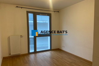 location appartement st-etienne 42000