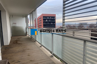 location appartement st-etienne 42000