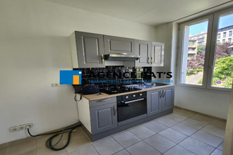 location appartement st-etienne 42000