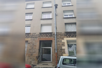location appartement st-etienne 42000