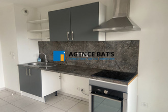 location appartement st-etienne 42000