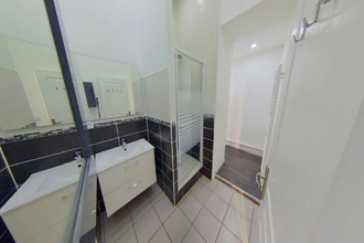 location appartement st-etienne 42000