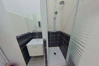 location appartement st-etienne 42000