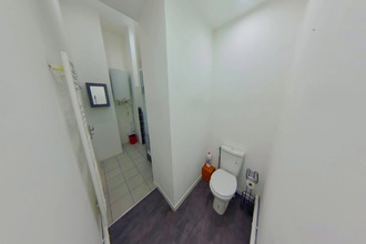 location appartement st-etienne 42000