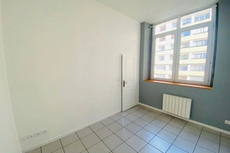 location appartement st-etienne 42000