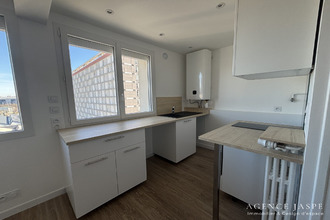 location appartement st-etienne 42000