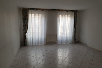 location appartement st-etienne 42000