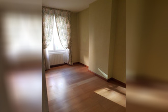 location appartement st-etienne 42000