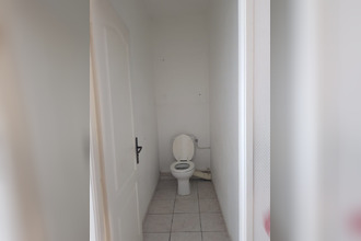 location appartement st-etienne 42000