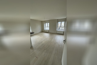 location appartement st-etienne 42000