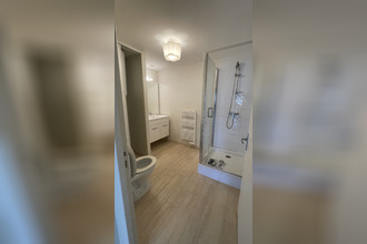 location appartement st-etienne 42000